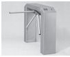 Tripod Turnstile 