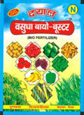 Vasudha Bio-Booster (Fertilizers)