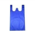 W Cut Non Woven Fabric Bag