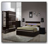 Wooden Bed Set (Krrish-2)