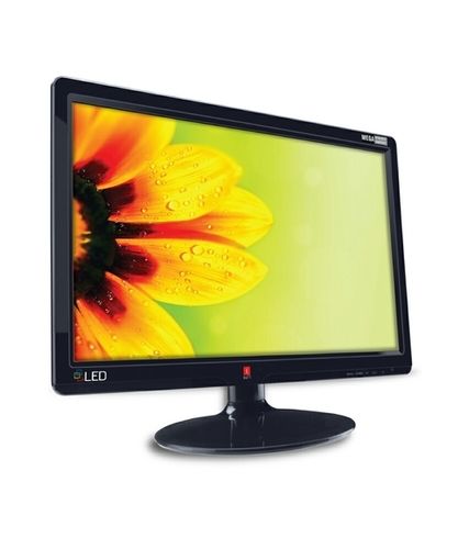 15" Led Tv Resolution: High Resolution