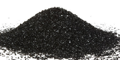 AARADHYA Activated Carbon
