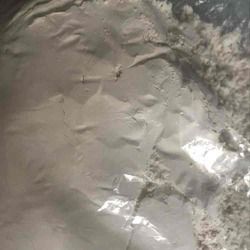 Barytes Powder - White Barytes, Fine Quality for Versatile Industrial Applications