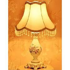 Decorative Lamp