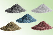 Good Quality Abrasive Grains