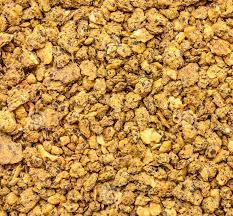 High Quality Cattle Feed