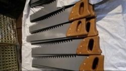 HSS Saw Blades