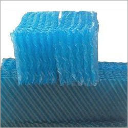 Industrial Pvc Plastic Fill