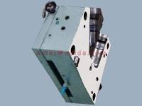 Injection Plastic Moulds