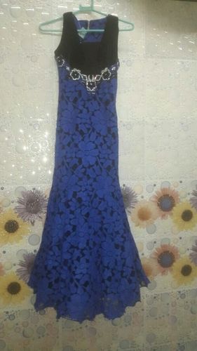 Olx dress for clearance sale