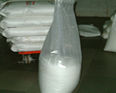 Laminated And Unlaminated Hdpe / Pp Woven Bags And Sacks