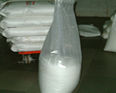 High Quality Laminated And Unlaminated Hdpe / Pp Woven Bags And Sacks