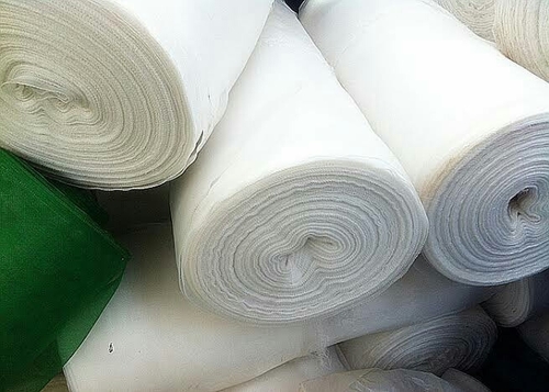 Nylon Mesh - Premium Quality, Fire Resistant Material With High Tensile And Impact Resistance