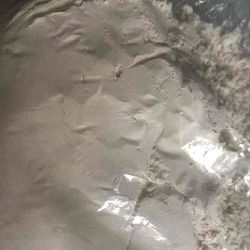 Sodium Bentonite Powder