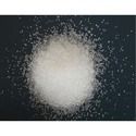 Aluminum Acetylacetonate Powder