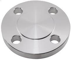 Blind Flanges