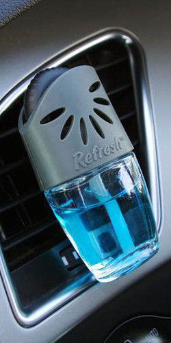 Car Freshener