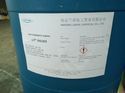 Dry Strength Agent DS103