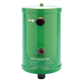 Energy Efficiency Solutions