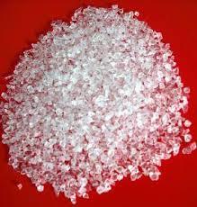 Magnesium Fluoride (CAS 7783-40-6)