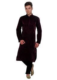 Mens Churidar Suits