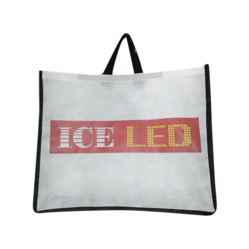 Non Woven Shopping Bag