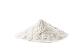 Sodium Caseinate - Spray Dried Milk Protein, 100% Soluble in Water, Enhances Texture and Emulsification