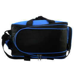 Sports Gym Bag