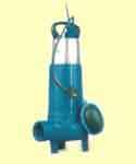 Submersible Pump MF