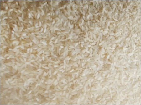 BPT Rice - Premium Quality Non-Sticky Long Grain | No-Adulteration, High Nutritional Value, Versatile Packaging Options