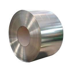 Crc Steel Sheet