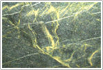 Emerald Green Marble Stone