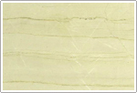 Katni 1 Marble