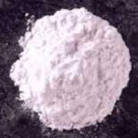 Organic Arrowroot Powder