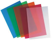 Polypropylene Sheet