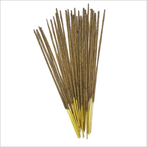 Readymade Incense