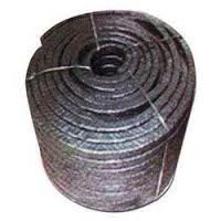 Rust Proof Flexible Graphite Rope