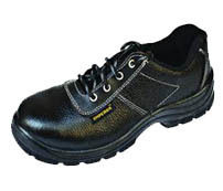 Safety Shoes Emperor 