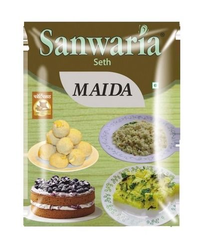 Sanwaria Seth Maida