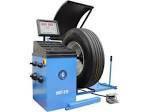 Wheel Balancing Machine