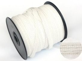 20mm Durable Pe Polytape