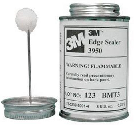 3M 3950 Edge Seal Solution