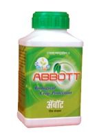 Abbott Fertilizer