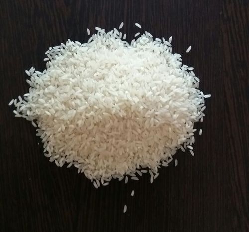 Basmati Rice - Extra Long Grain (6.61 - 7.5 mm), Aromatic and Fluffy Flavor Profile