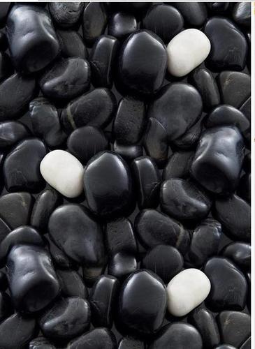 Black Stones