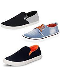 Casual Shoes For Boys