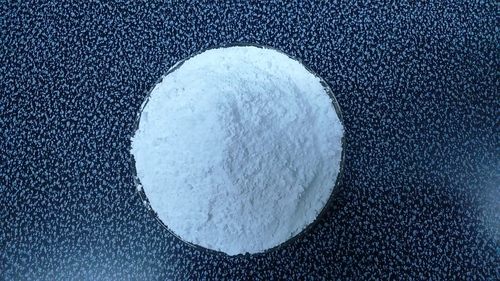 Economical Coated Calcium Carbonate Powder