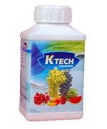 K-Tech Fertilizer