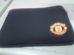 Laptop Sleeves