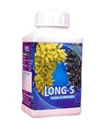 Long-S (Fertilizer)